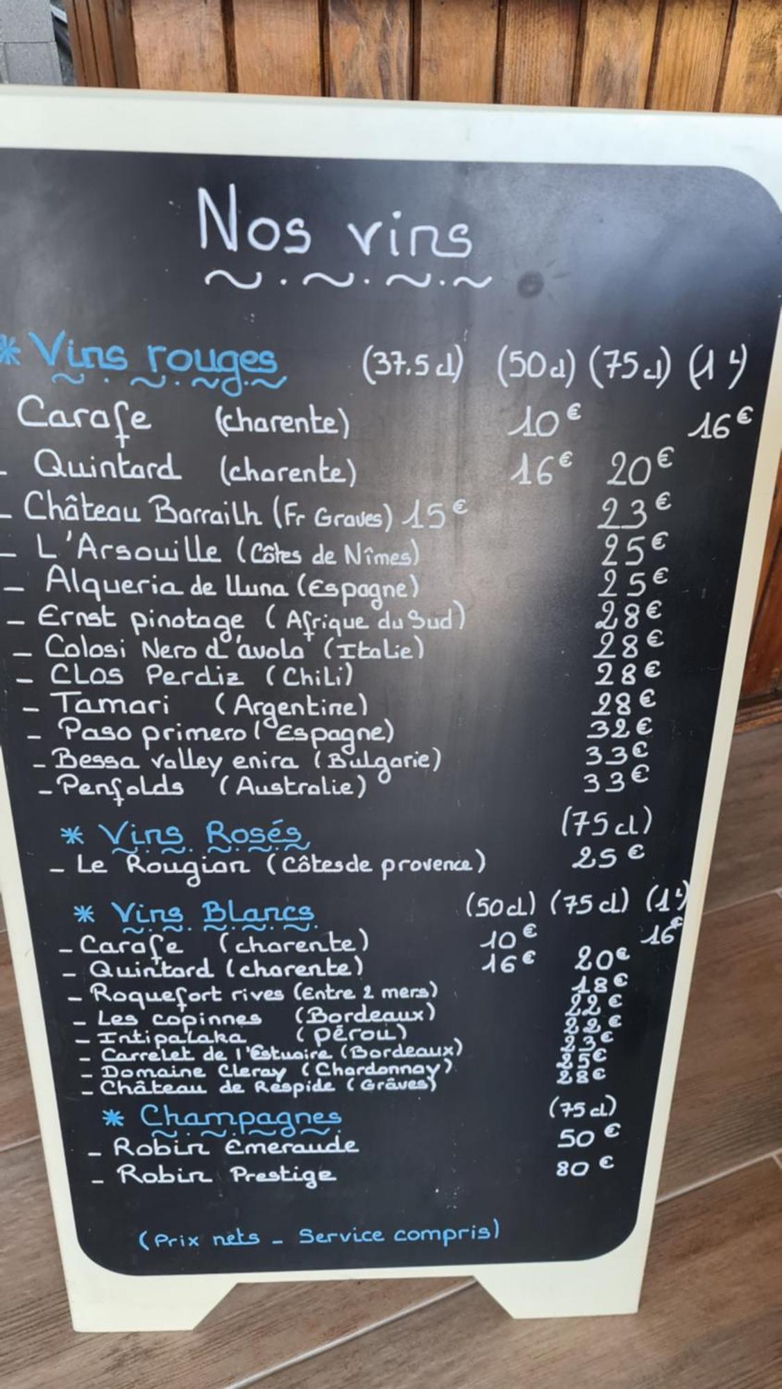 Gites De 2 A 11 Personnes Au Domaine D'Usson Echebrune Exterior photo